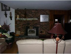 15276 Michigan Rd, Argos, IN 46501 photo 12