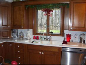 15276 Michigan Rd, Argos, IN 46501 photo 9