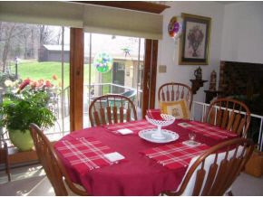 15276 Michigan Rd, Argos, IN 46501 photo 10
