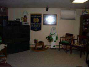 15276 Michigan Rd, Argos, IN 46501 photo 17