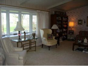 15276 Michigan Rd, Argos, IN 46501 photo 11