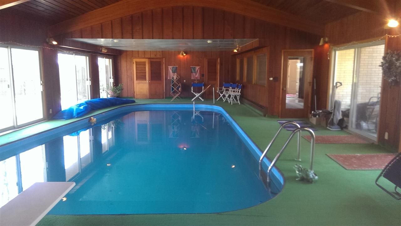 15276 Michigan Rd, Argos, IN 46501 photo 19