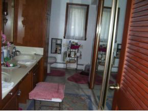 15276 Michigan Rd, Argos, IN 46501 photo 13