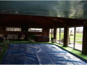 15276 Michigan Rd, Argos, IN 46501 photo 20