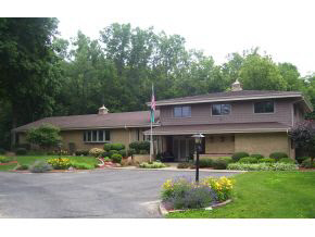 15276 Michigan Rd, Argos, IN 46501 photo 1