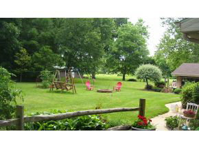 15276 Michigan Rd, Argos, IN 46501 photo 4