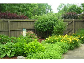 15276 Michigan Rd, Argos, IN 46501 photo 6