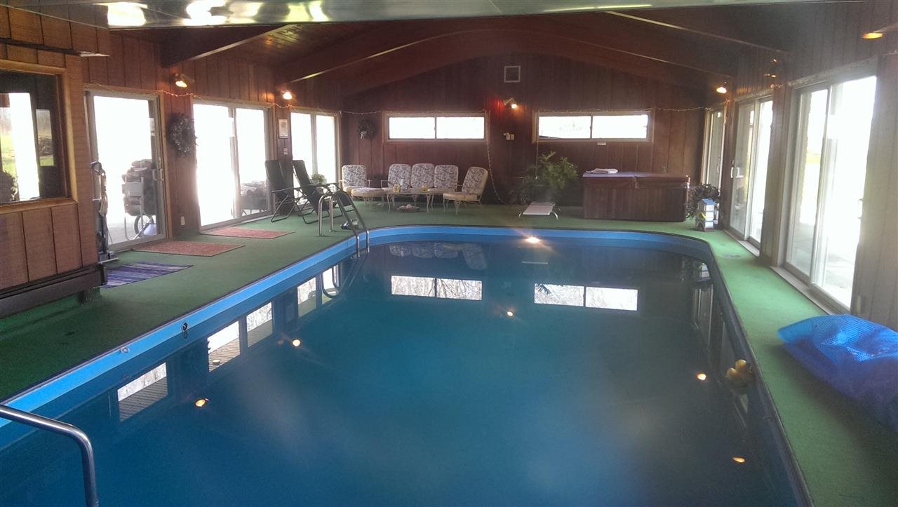 15276 Michigan Rd, Argos, IN 46501 photo 3
