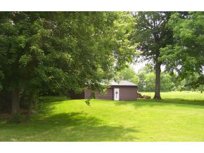 15276 Michigan Rd, Argos, IN 46501 photo 7