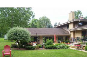 15276 Michigan Rd, Argos, IN 46501 photo 5