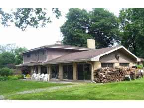 15276 Michigan Rd, Argos, IN 46501 photo 2