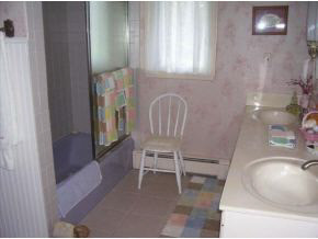 15276 Michigan Rd, Argos, IN 46501 photo 14