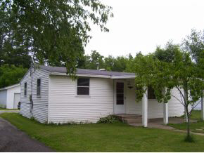 1005 Clay St, Rochester, IN 46975 photo 1
