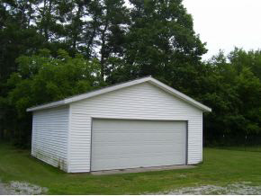 1005 Clay St, Rochester, IN 46975 photo 2
