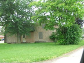 9 Starke St, Hamlet, IN 46532 photo 2