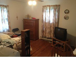 12809 Woodbury Dr, Plymouth, IN 46563 photo 5