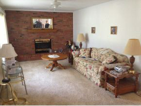 12809 Woodbury Dr, Plymouth, IN 46563 photo 9