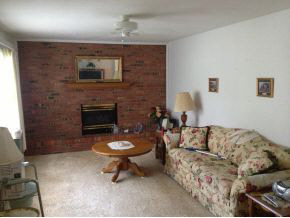 12809 Woodbury Dr, Plymouth, IN 46563 photo 3