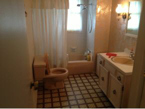 12809 Woodbury Dr, Plymouth, IN 46563 photo 6