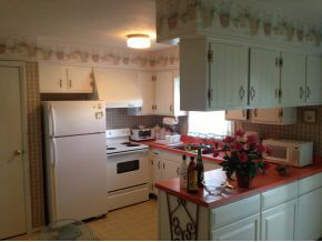 12809 Woodbury Dr, Plymouth, IN 46563 photo 2