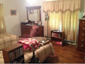 12809 Woodbury Dr, Plymouth, IN 46563 photo 8