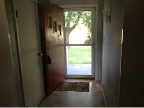 12809 Woodbury Dr, Plymouth, IN 46563 photo 10