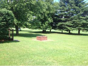 12809 Woodbury Dr, Plymouth, IN 46563 photo 11