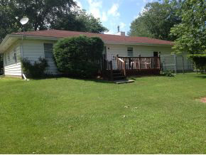 12809 Woodbury Dr, Plymouth, IN 46563 photo 12