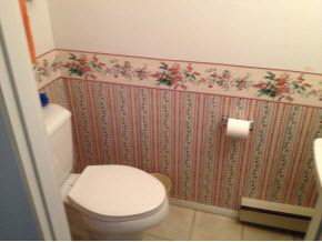 12809 Woodbury Dr, Plymouth, IN 46563 photo 7