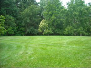 14465 Crest Ln, Plymouth, IN 46563 photo 16