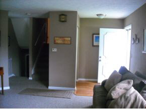 14465 Crest Ln, Plymouth, IN 46563 photo 2