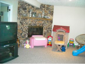 14465 Crest Ln, Plymouth, IN 46563 photo 6