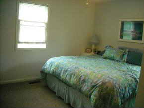 14465 Crest Ln, Plymouth, IN 46563 photo 10