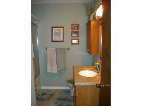 14465 Crest Ln, Plymouth, IN 46563 photo 13