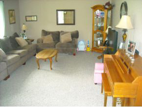 14465 Crest Ln, Plymouth, IN 46563 photo 3