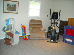 14465 Crest Ln, Plymouth, IN 46563 photo 7