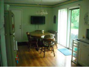 14465 Crest Ln, Plymouth, IN 46563 photo 4