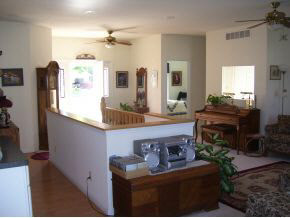 11175 Hunter Dr, Plymouth, IN 46563 photo 11