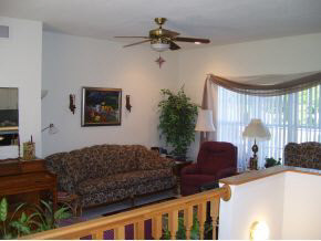 11175 Hunter Dr, Plymouth, IN 46563 photo 10