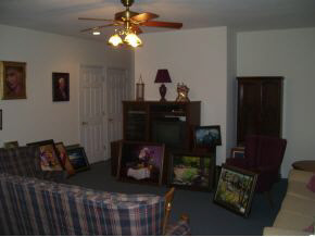 11175 Hunter Dr, Plymouth, IN 46563 photo 9