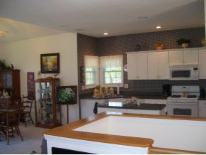 11175 Hunter Dr, Plymouth, IN 46563 photo 4