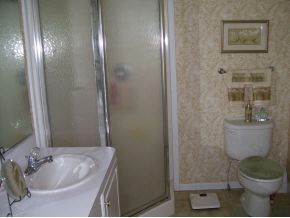 11175 Hunter Dr, Plymouth, IN 46563 photo 8