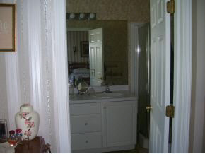 11175 Hunter Dr, Plymouth, IN 46563 photo 7