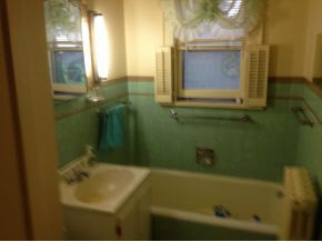 309 S Main St, Lapaz, IN 46537 photo 10