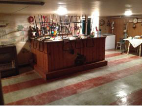 309 S Main St, Lapaz, IN 46537 photo 15
