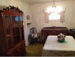 309 S Main St, Lapaz, IN 46537 photo 6