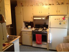 309 S Main St, Lapaz, IN 46537 photo 5
