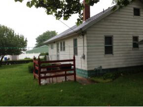 309 S Main St, Lapaz, IN 46537 photo 3