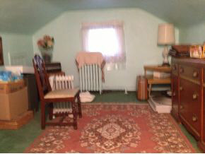 309 S Main St, Lapaz, IN 46537 photo 12
