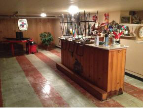 309 S Main St, Lapaz, IN 46537 photo 14